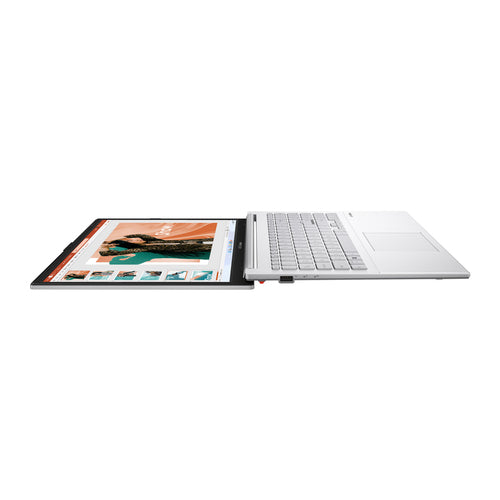 ASUS Vivobook Go 15 E1504FA-NJ158W AMD Ryzen™ 5 7520U Laptop 39.6 cm (15.6 ASUS Vivobook Go 15 E1504FA-NJ158W AMD Ryzen™ 5 7520U Laptop 39.6 cm (15.6